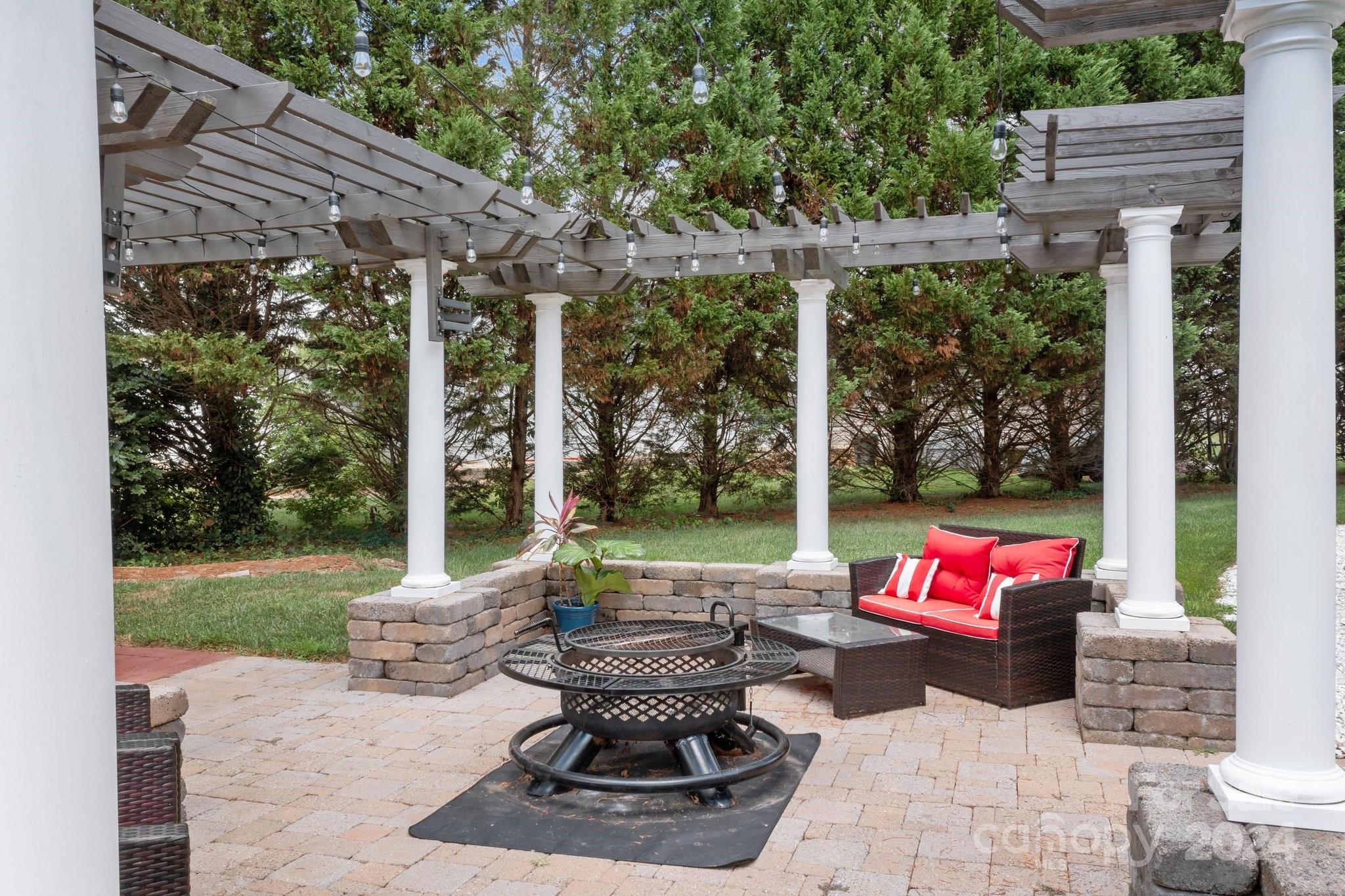 Cameron Glen - Residential