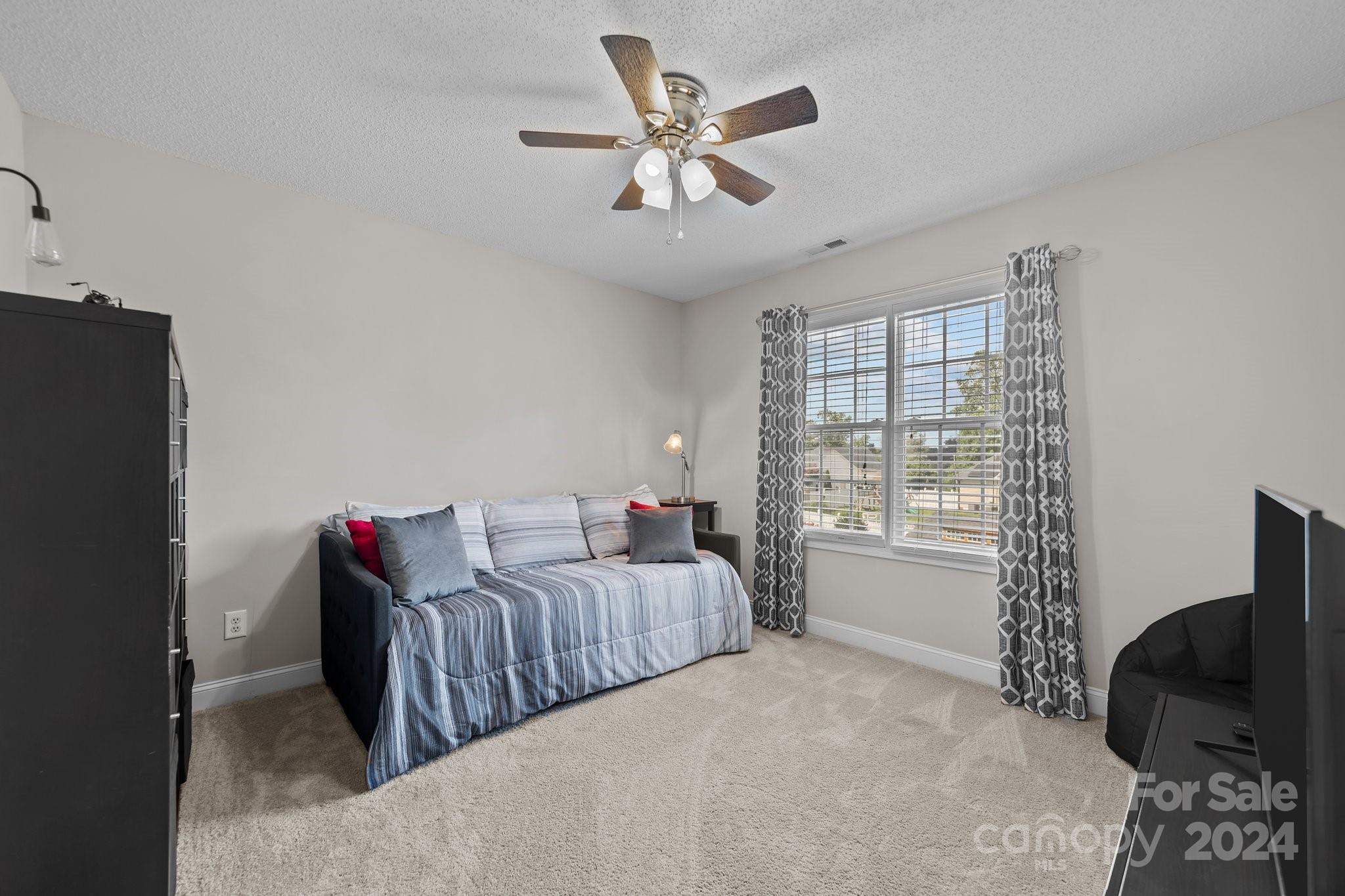 Cameron Glen - Residential