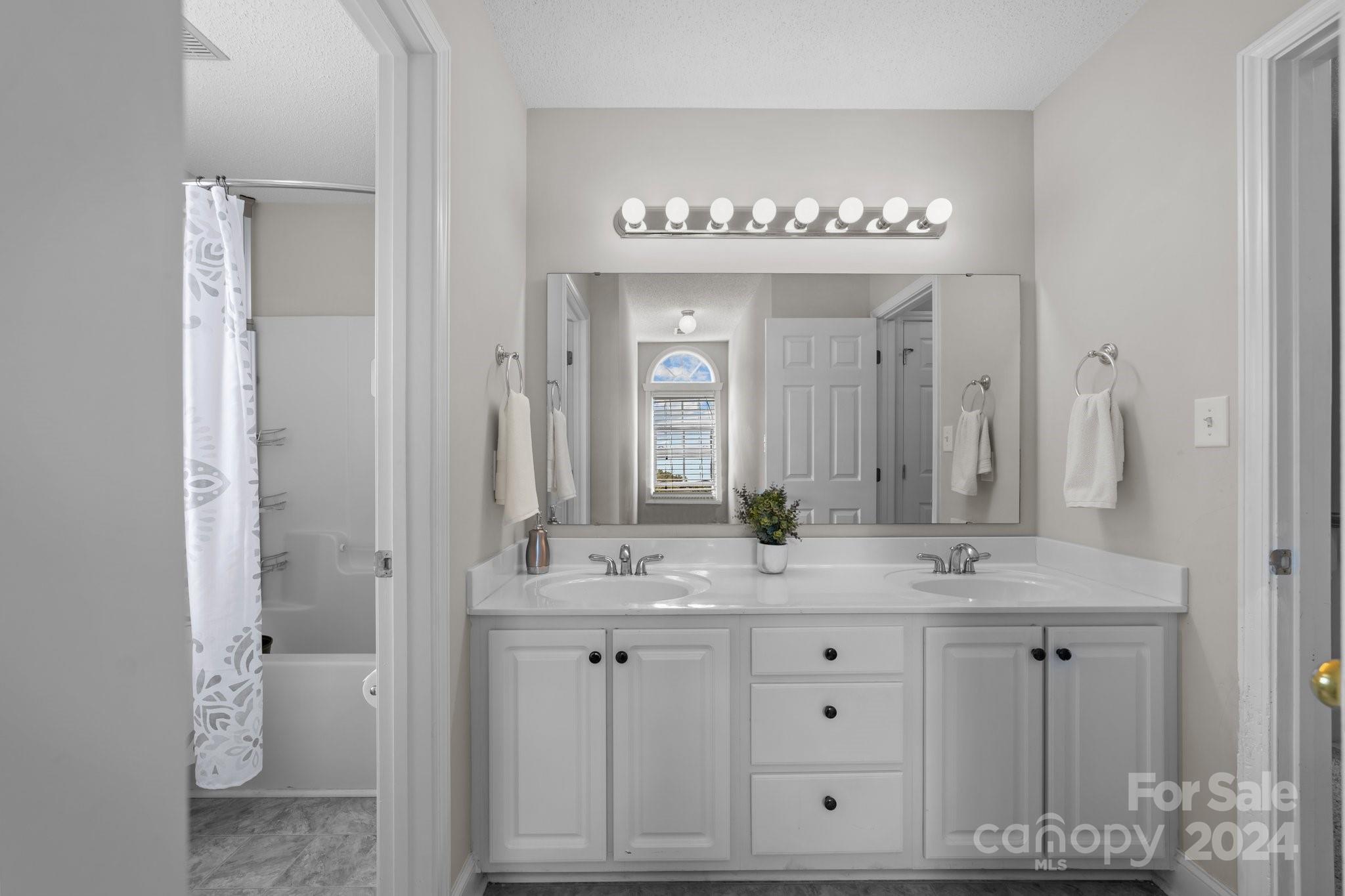 Cameron Glen - Residential