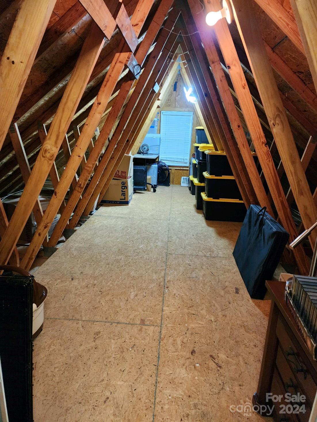 Cameron Glen - Residential