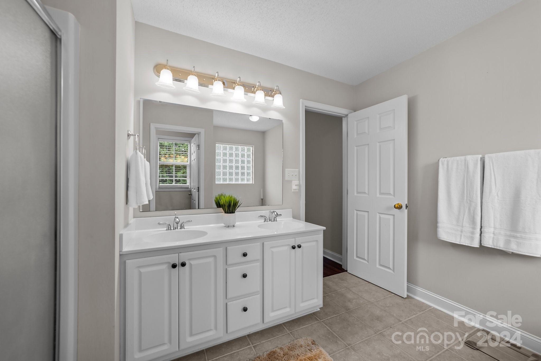 Cameron Glen - Residential