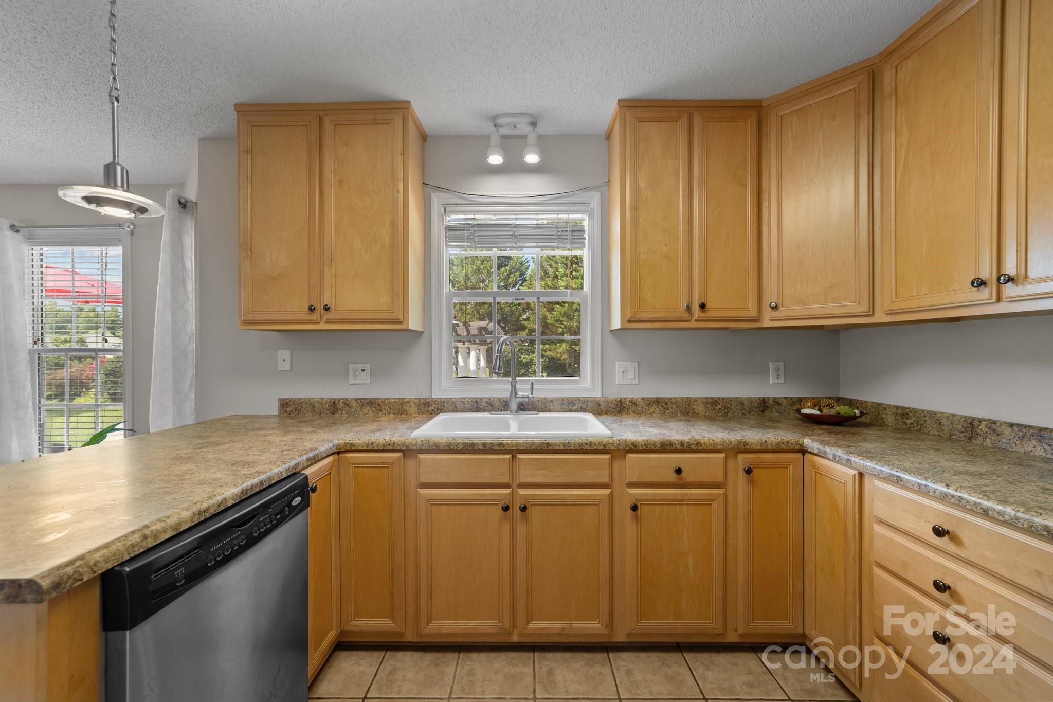 Cameron Glen - Residential