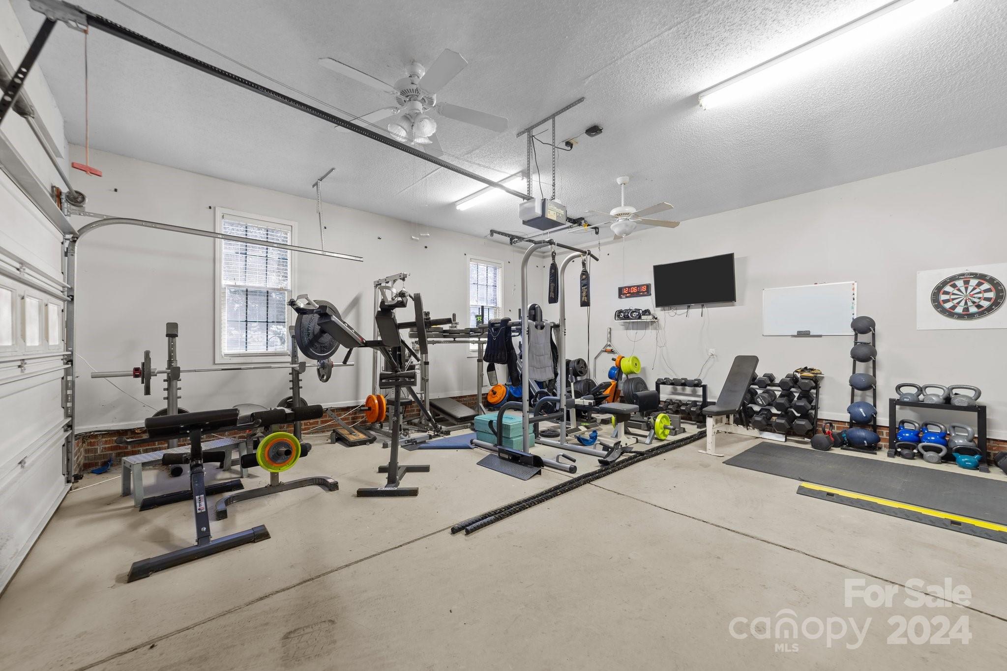 Cameron Glen - Residential