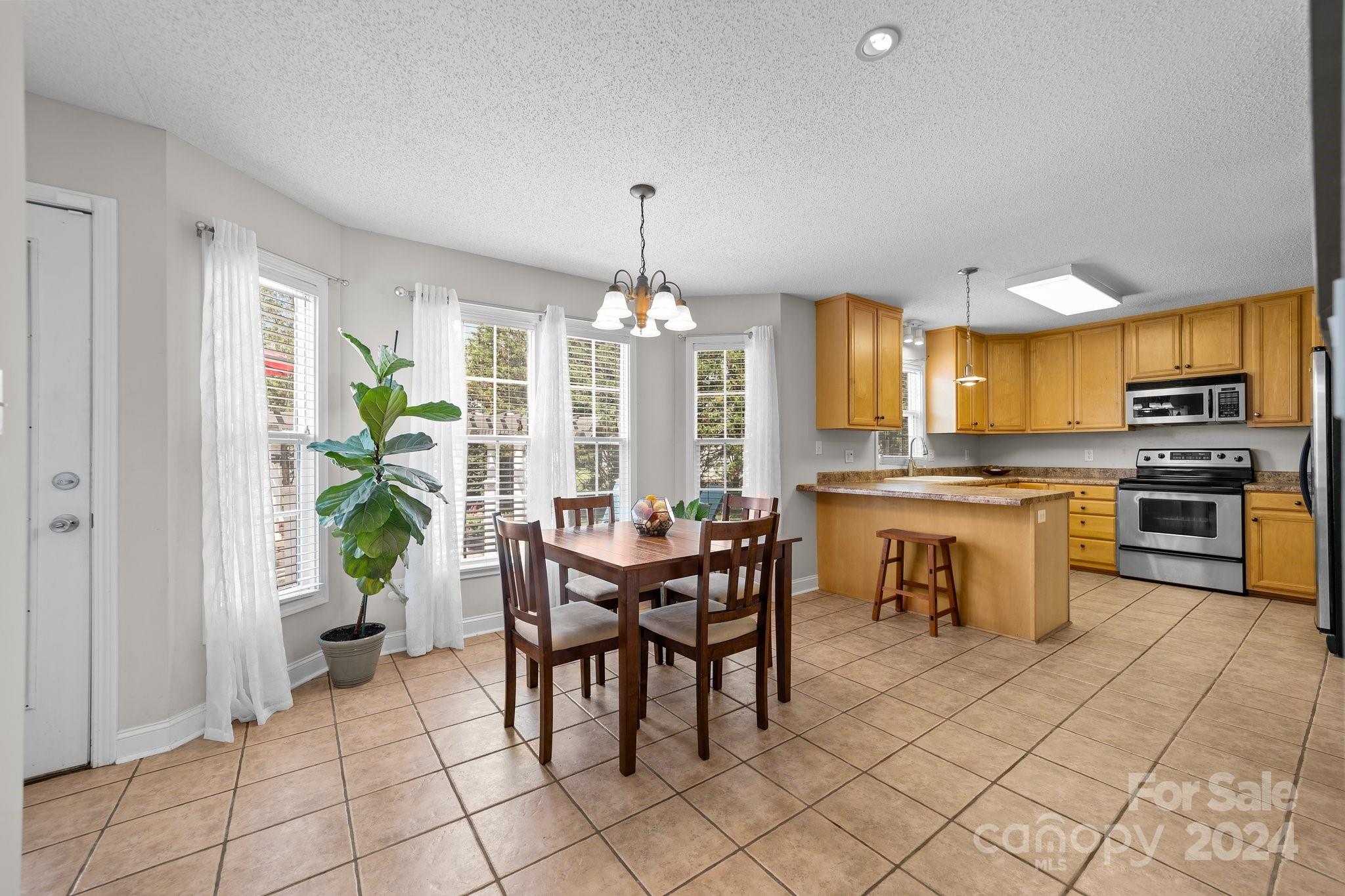 Cameron Glen - Residential