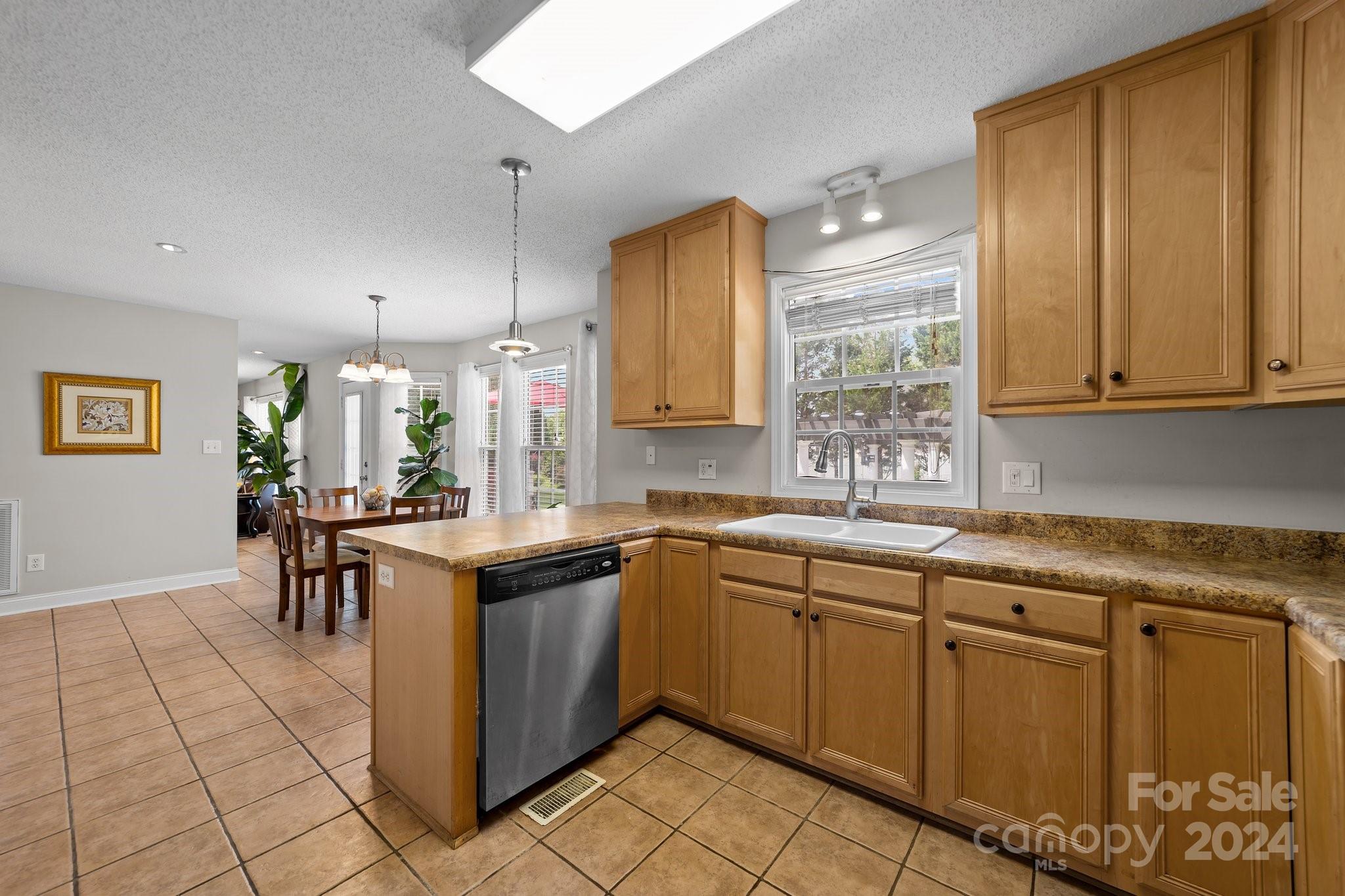 Cameron Glen - Residential