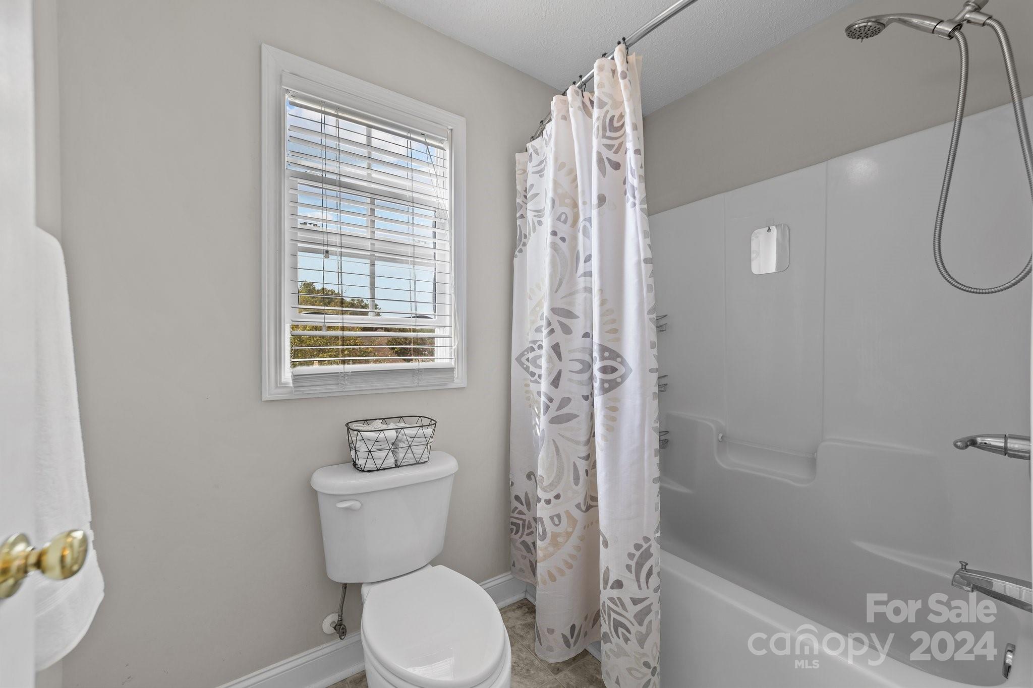 Cameron Glen - Residential