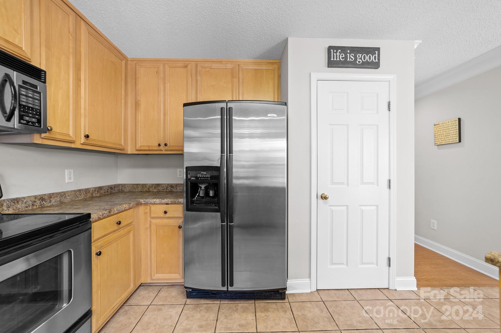 Cameron Glen - Residential