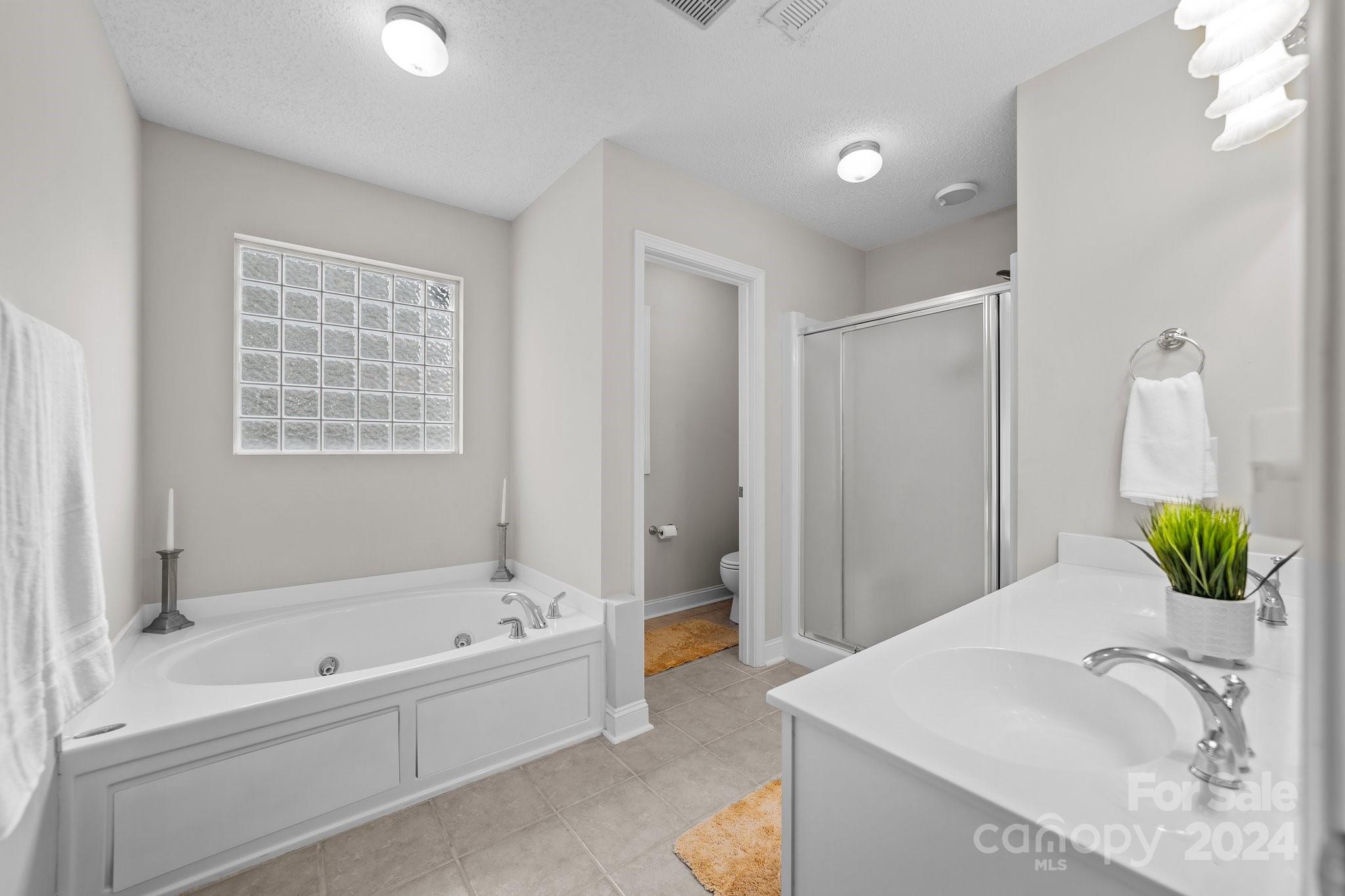 Cameron Glen - Residential