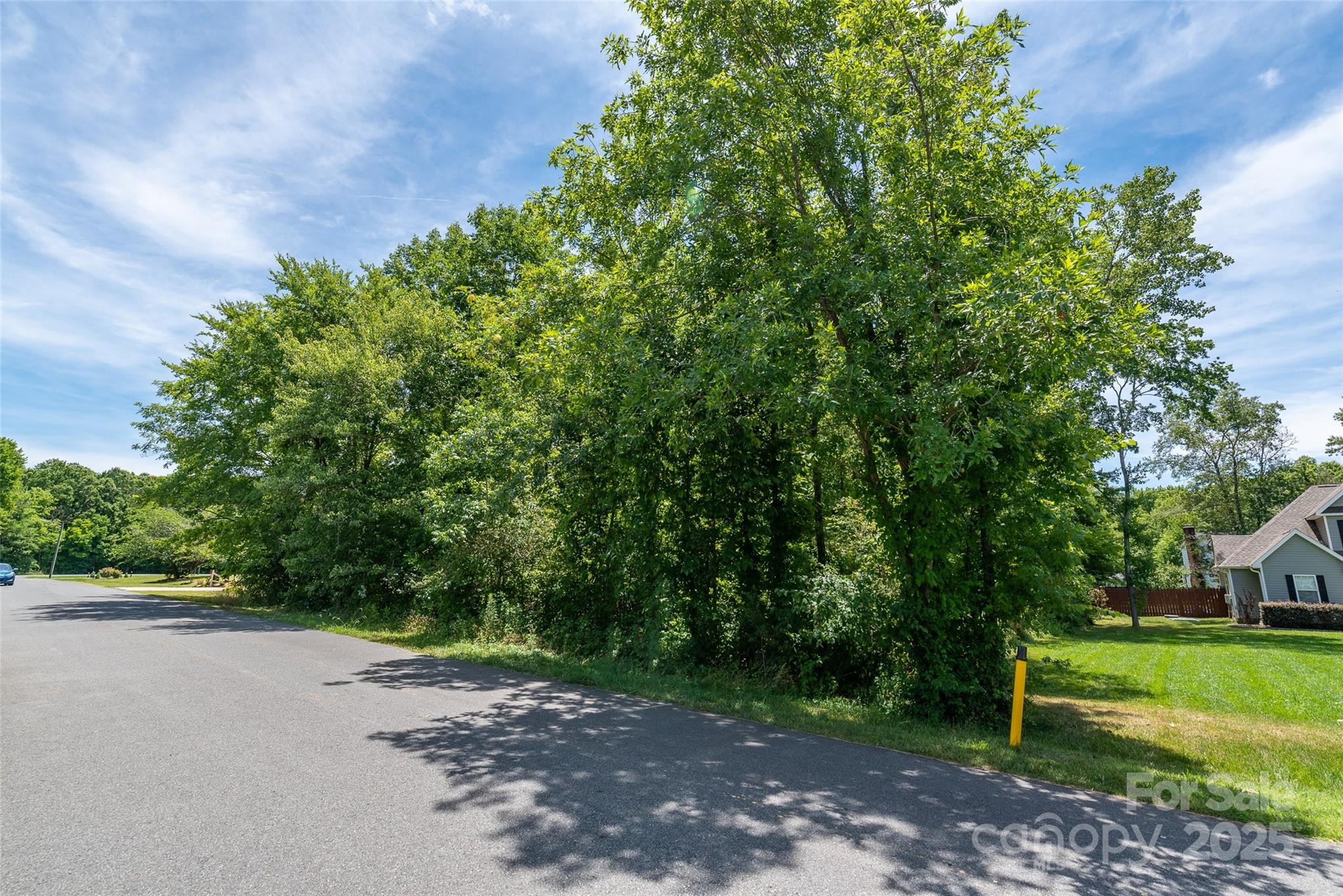 310 Picketts Circle