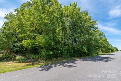 310 Picketts Circle Indian Trail NC 28079