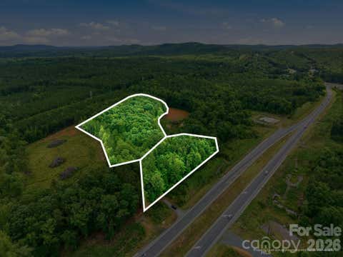 Photo of 4760 NC 24/27 Highway W, Mount Gilead, NC 27306 (MLS # 4398298)