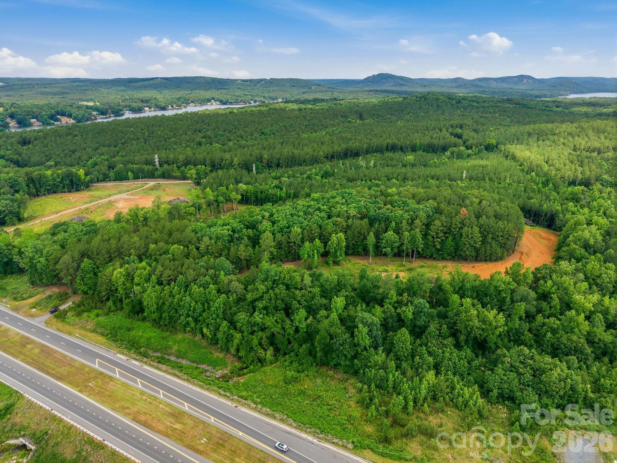4760 NC 24/27 Highway W