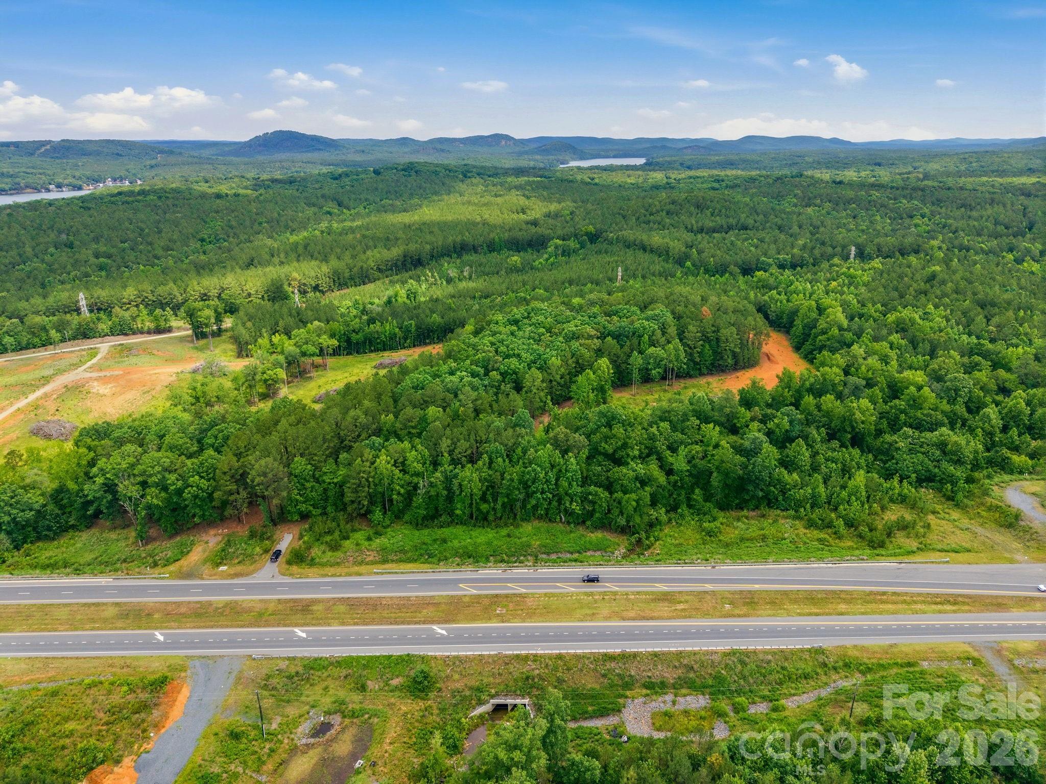 4760 NC 24/27 Highway W