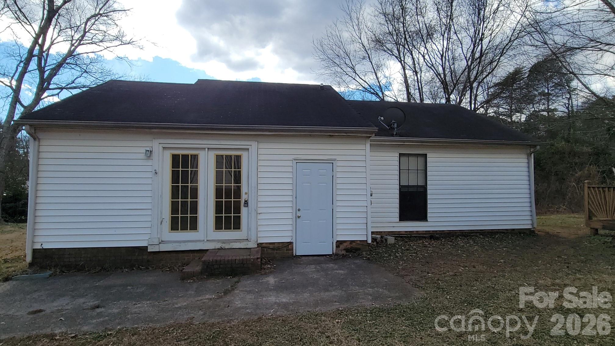 7037 Ravenglass Lane