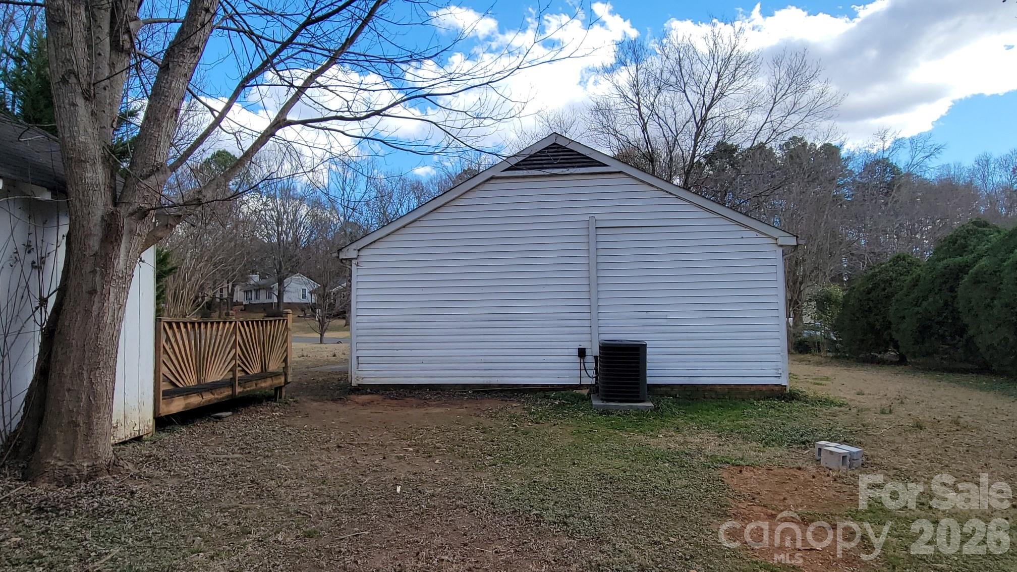 7037 Ravenglass Lane