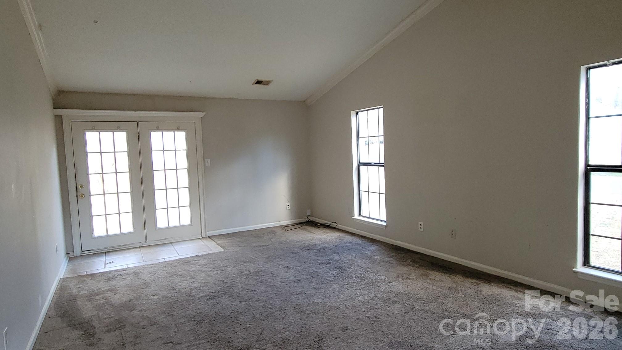 7037 Ravenglass Lane