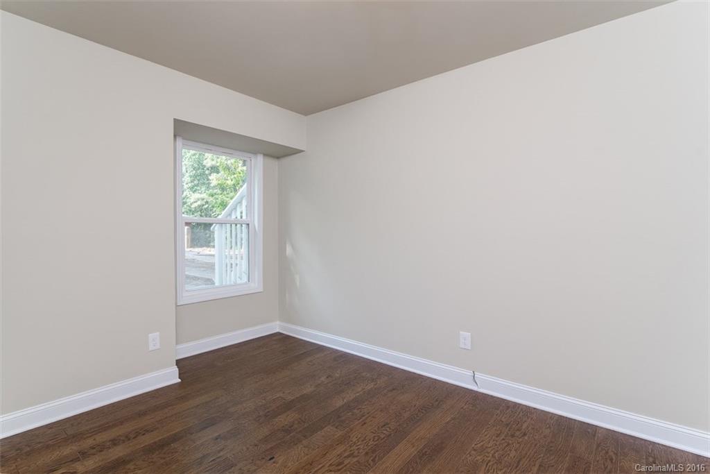 Tega Cay - Residential