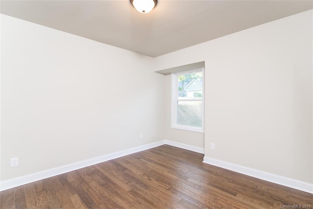 Tega Cay - Residential