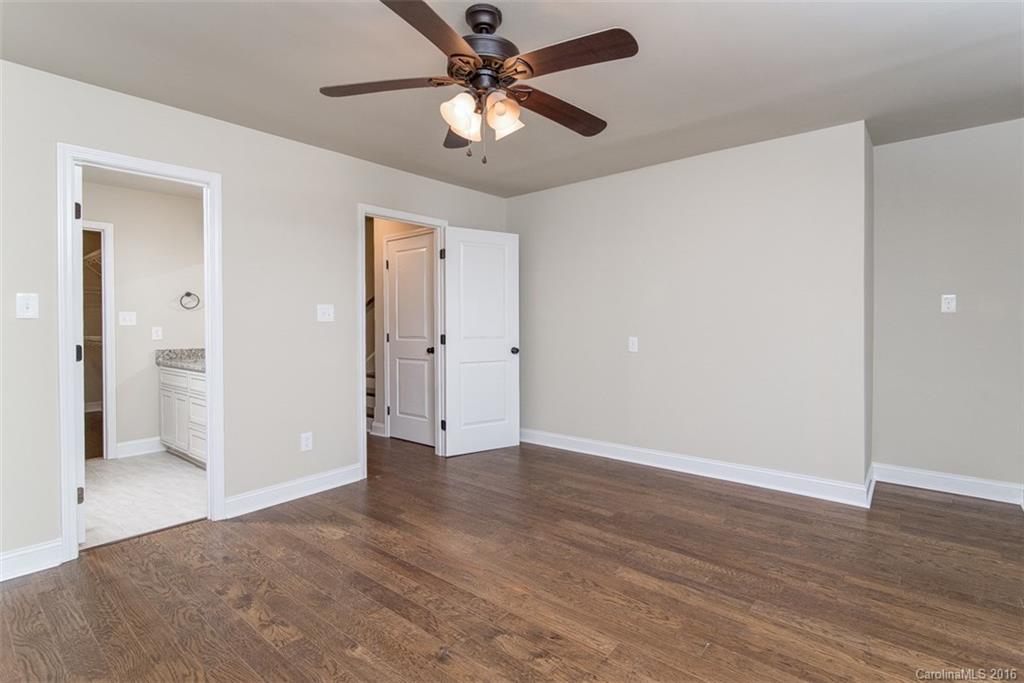 Tega Cay - Residential