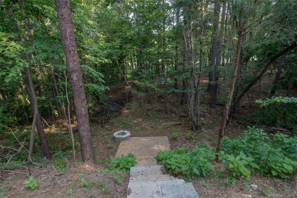 Tega Cay - Residential