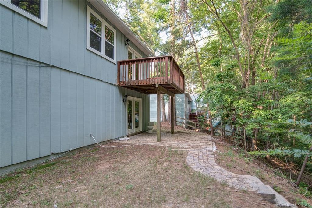 Tega Cay - Residential