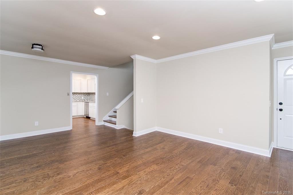 Tega Cay - Residential