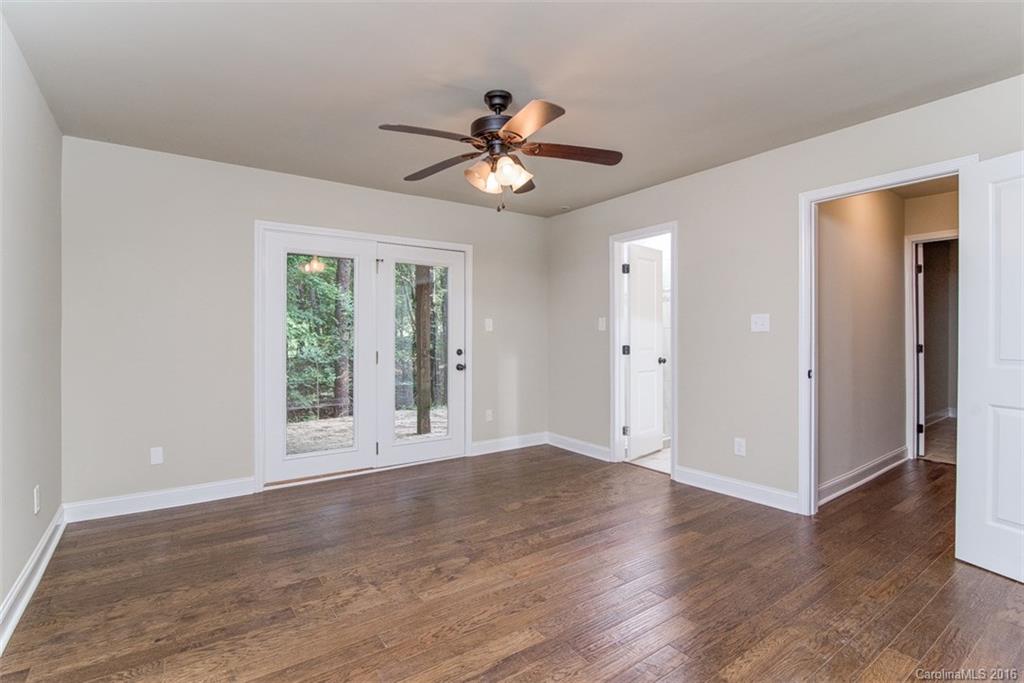 Tega Cay - Residential