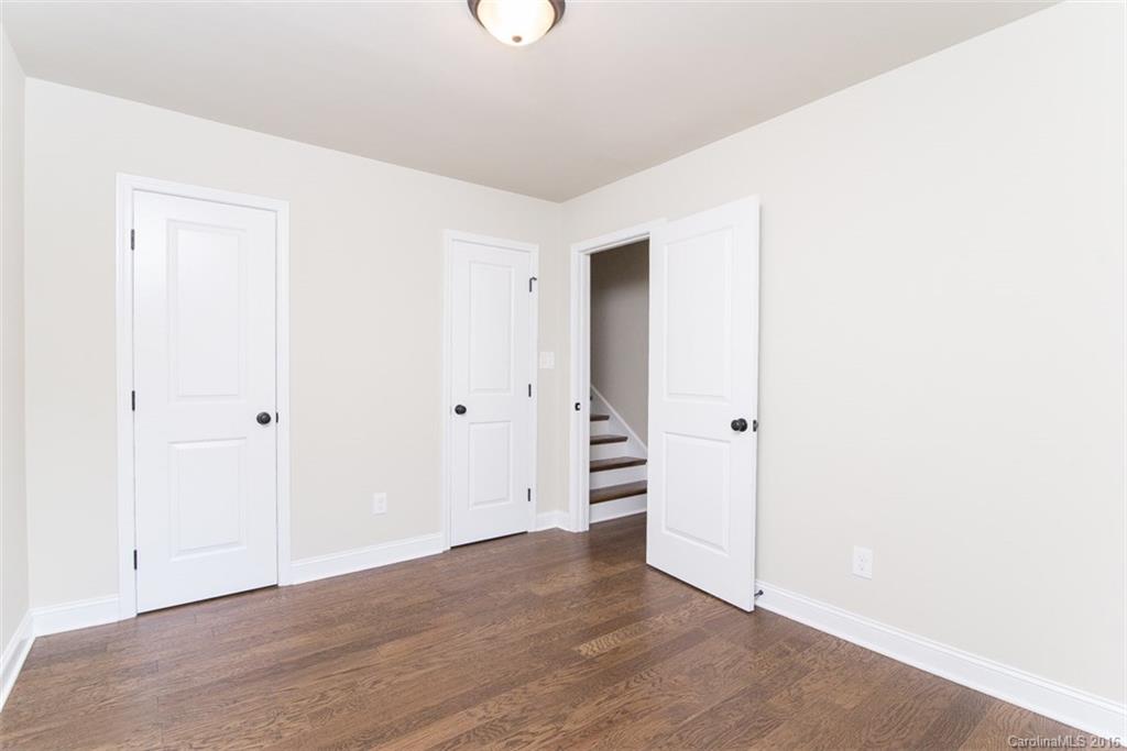 Tega Cay - Residential