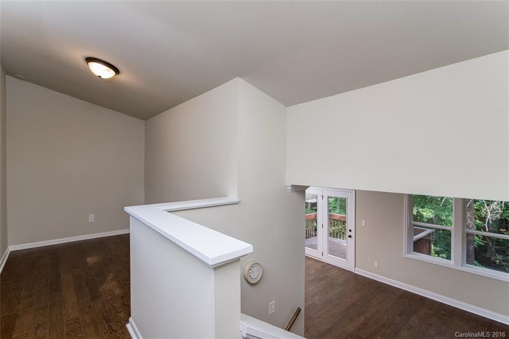 Tega Cay - Residential