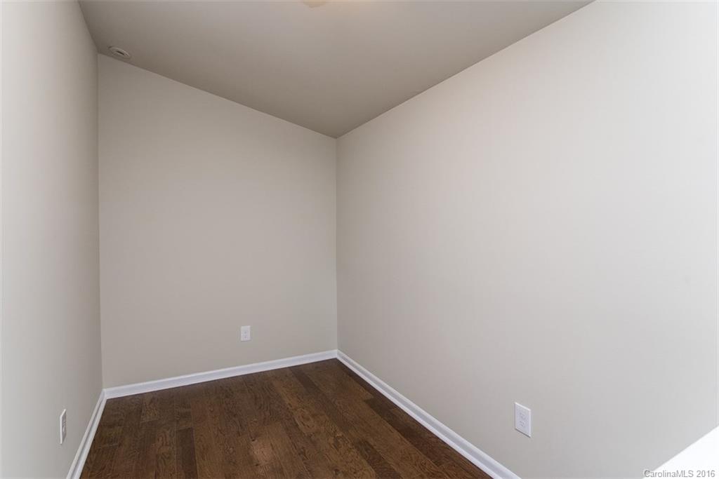 Tega Cay - Residential