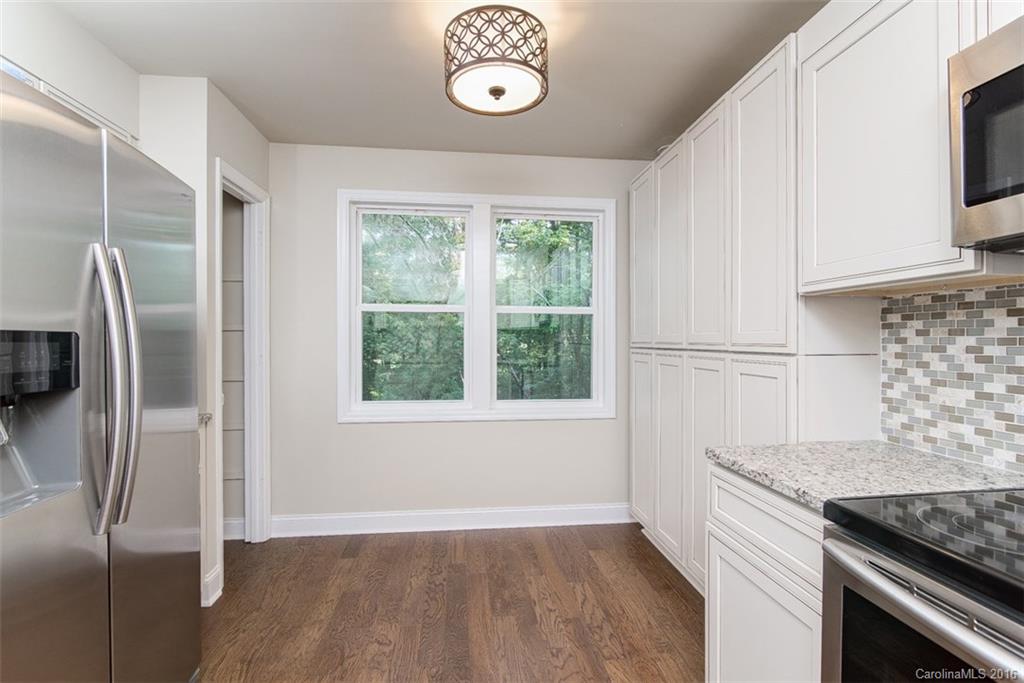 Tega Cay - Residential