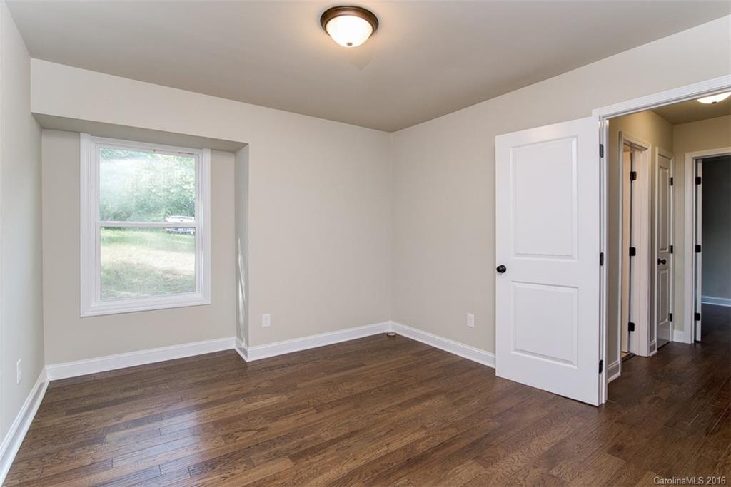 Tega Cay - Residential