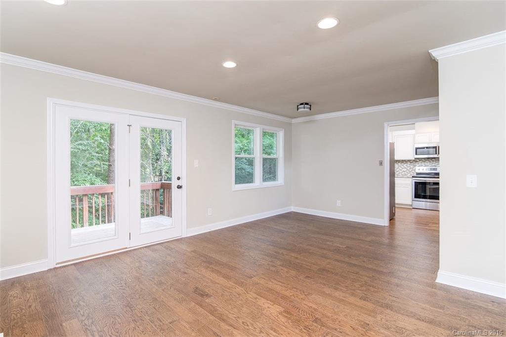 Tega Cay - Residential