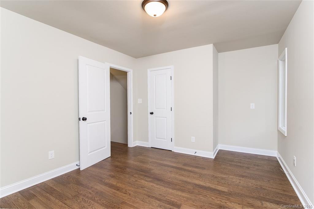 Tega Cay - Residential