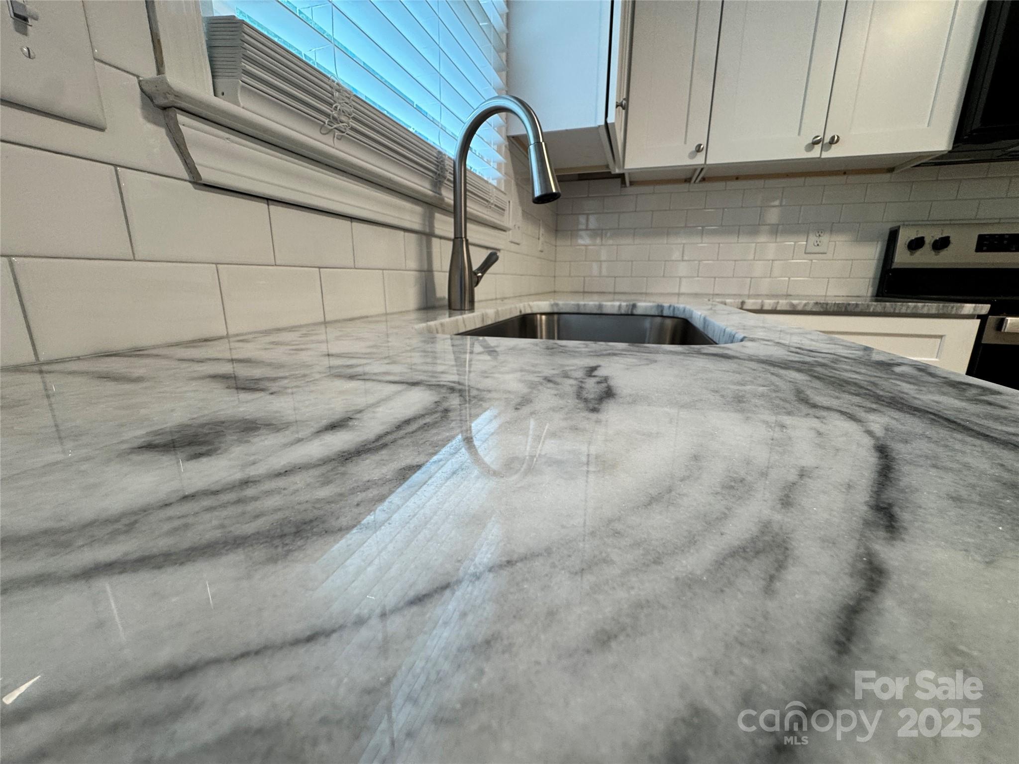 6314 Harrisburg Road