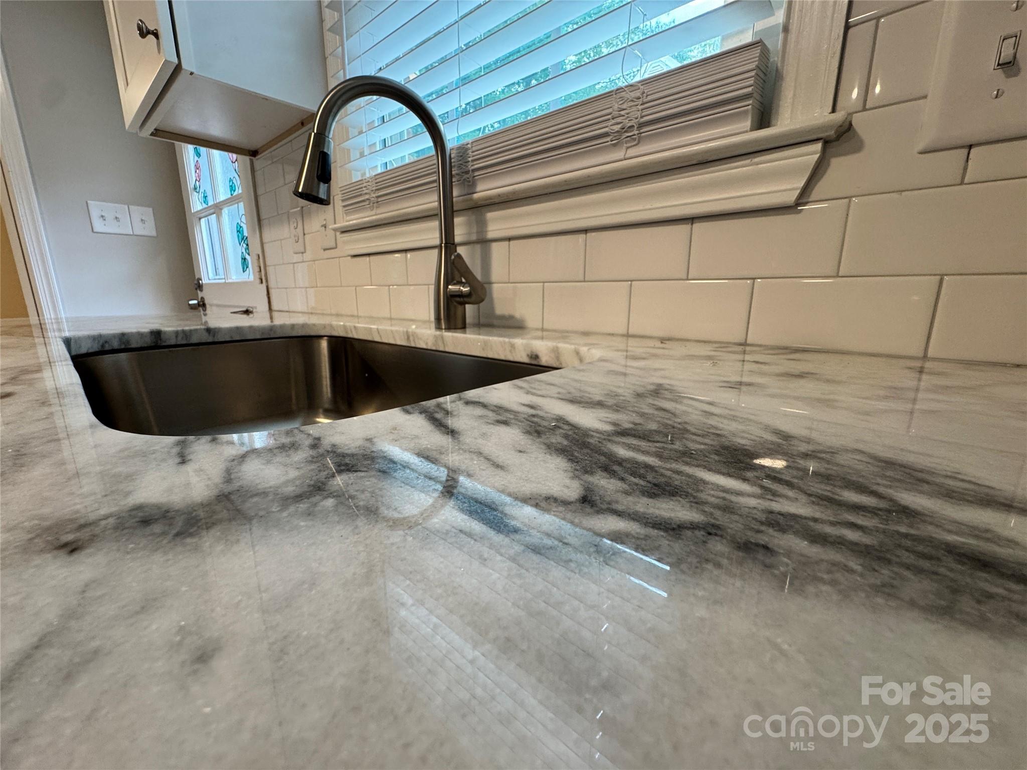 6314 Harrisburg Road