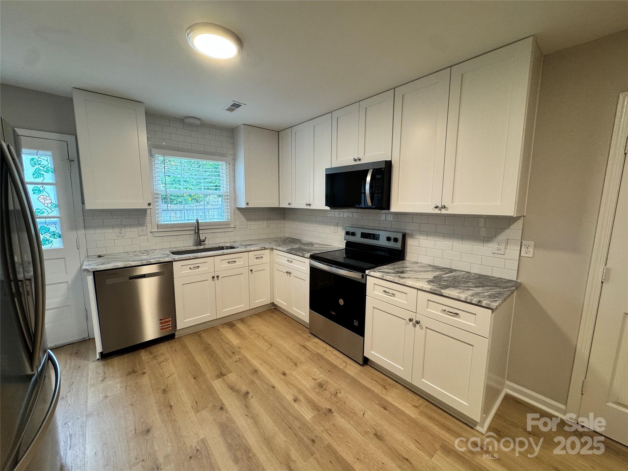 6314 Harrisburg Road