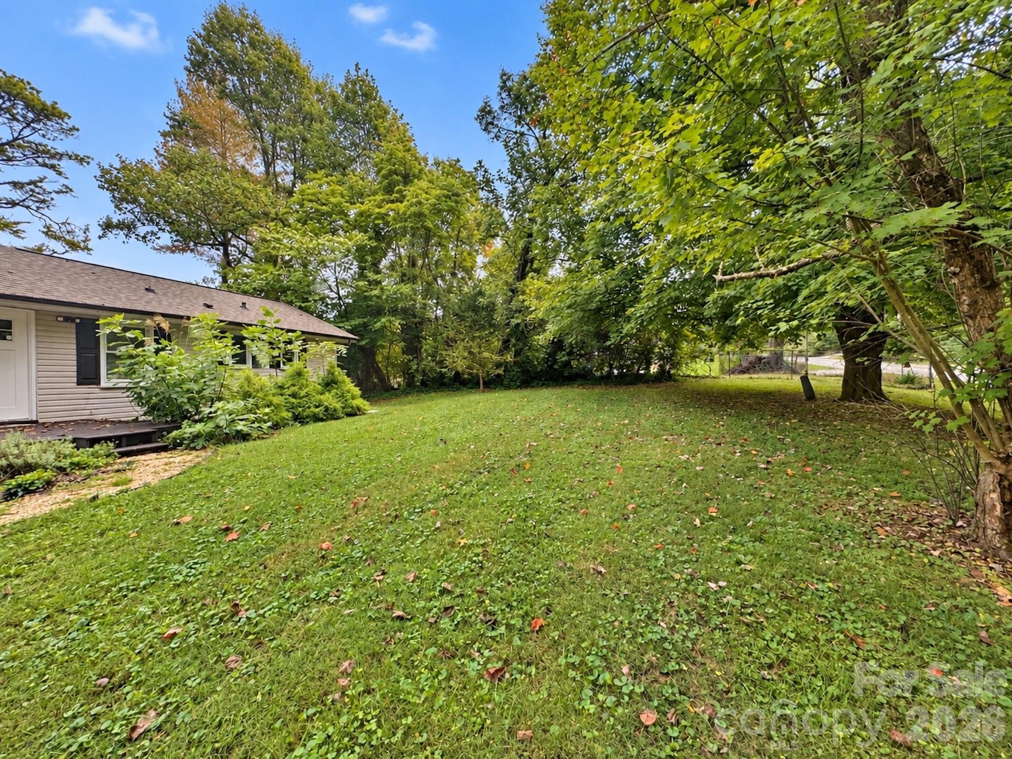 126 Stradley Mountain Road