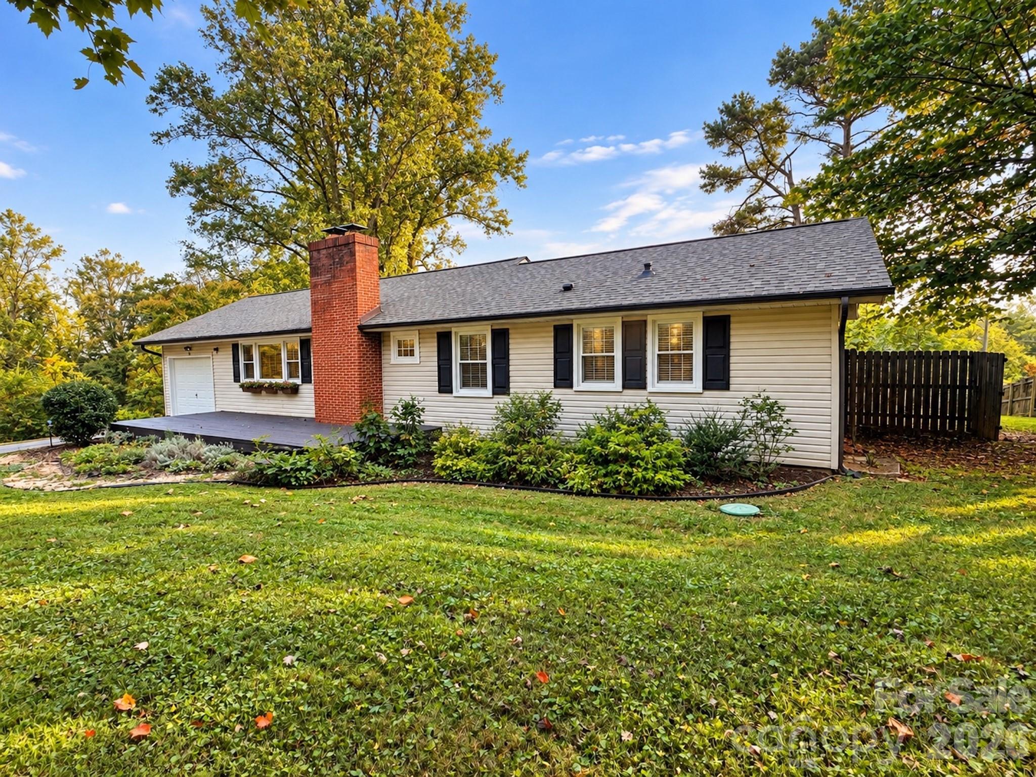 126 Stradley Mountain Road