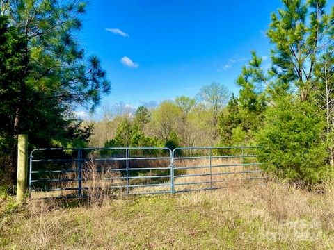 2225 Mount Gallant Road Rock Hill SC 29732