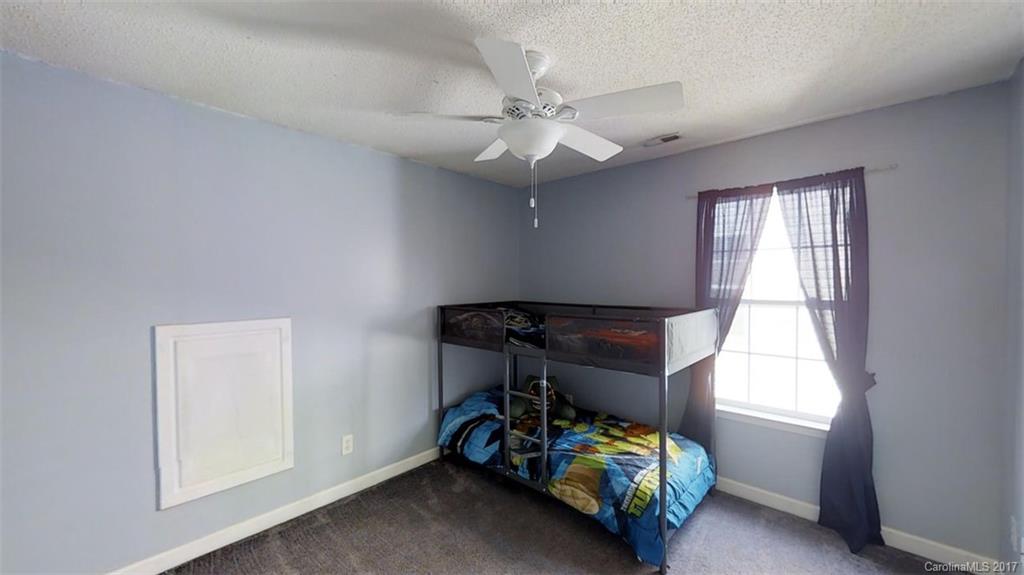 Amber Ridge - Residential