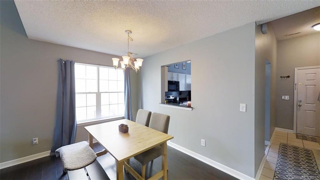 Amber Ridge - Residential