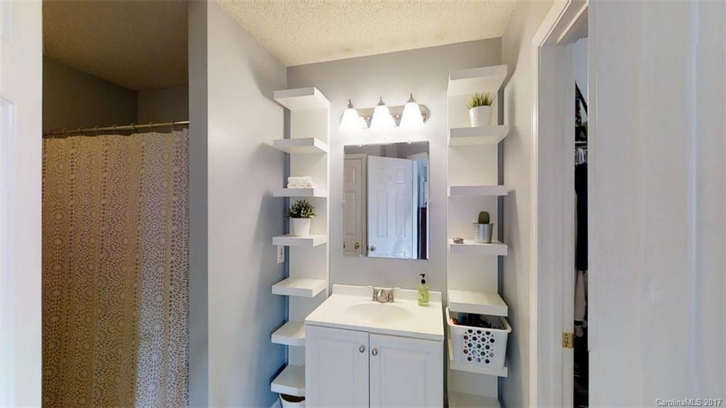 Amber Ridge - Residential