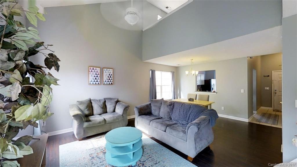 Amber Ridge - Residential