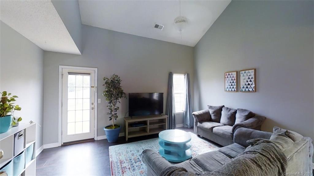 Amber Ridge - Residential