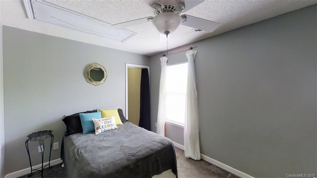 Amber Ridge - Residential