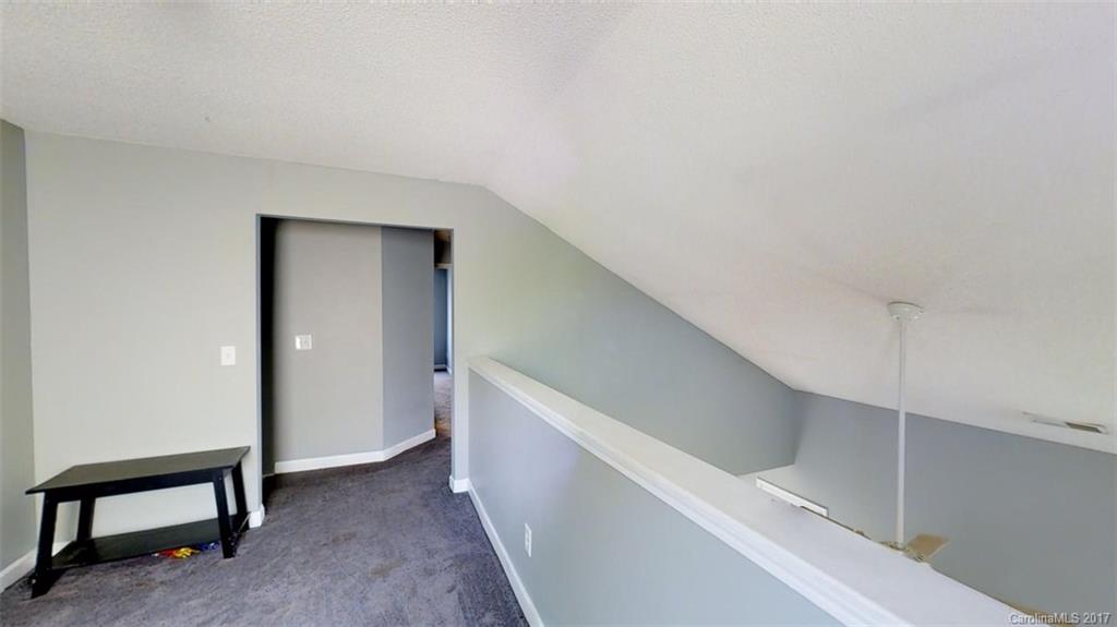 Amber Ridge - Residential