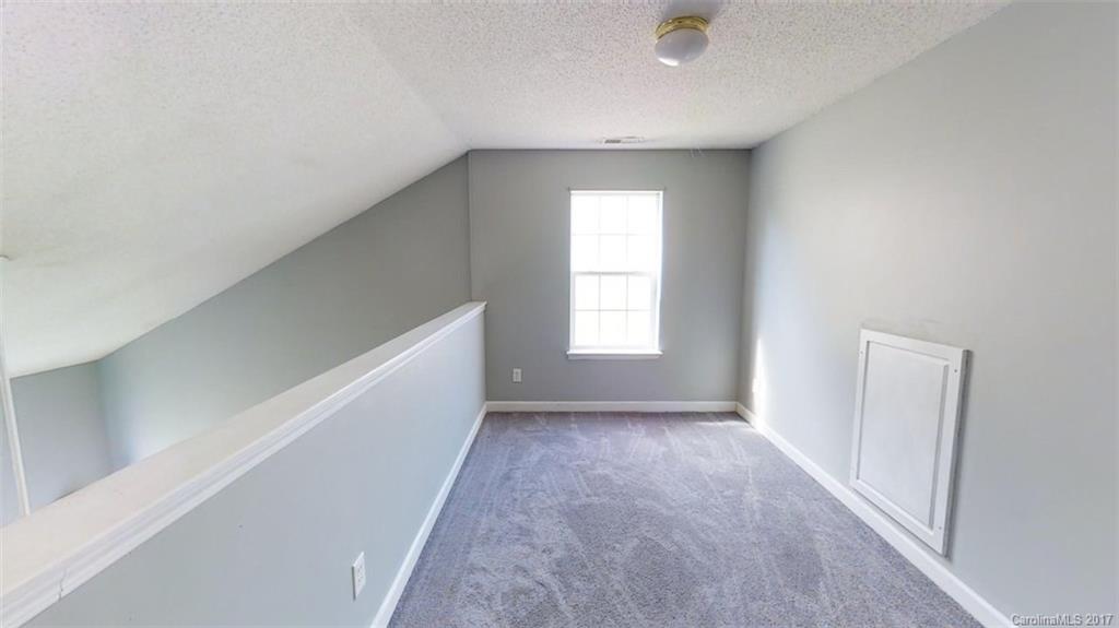 Amber Ridge - Residential