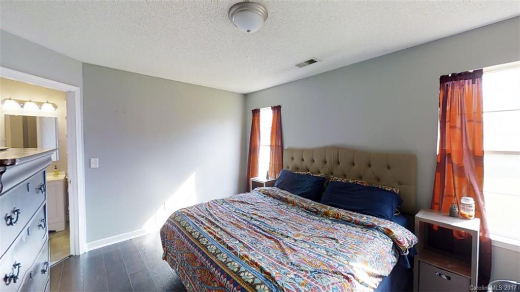 Amber Ridge - Residential