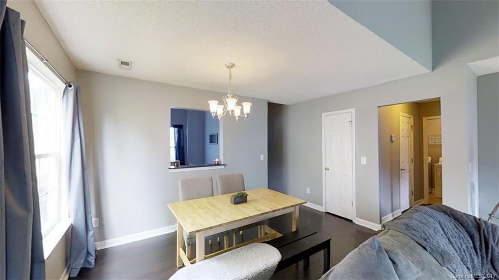 Amber Ridge - Residential